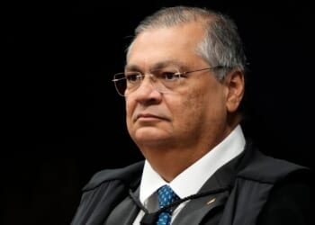 Brazil’s Supreme Court postpones decision on how Rio picks a governor, extending political chaos
