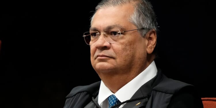 Brazil’s Supreme Court postpones decision on how Rio picks a governor, extending political chaos