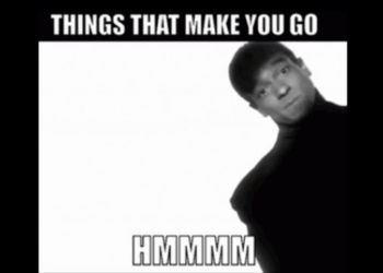 Missing Scientists with Classified Secrets Spark Espionage Fears – Trump Launches Urgent Investigation – Twitchy