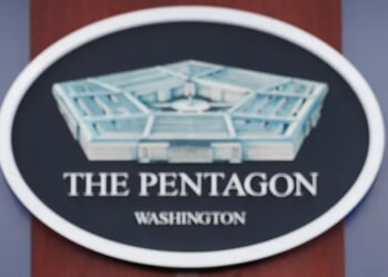 Judge Orders Pentagon To Grant Media More Access