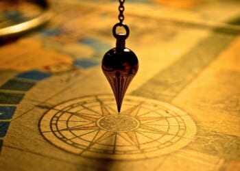 Lord Ashcroft: My latest polling - The crucial “Centrists” who reject both Reform and the Greens