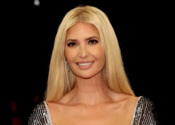 Ivanka Trump Takes Pride In Political Accomplishments But Does Not Regret Stepping Away