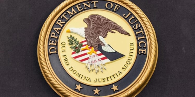 Financial advice influencer sentenced in Ohio federal court to six years in prison for wire fraud