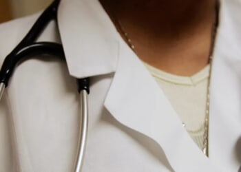 American Small Business Owners Feeling The Pinch From Surging Health Care Costs