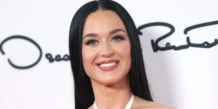 Ruby Rose Accuses Katy Perry Of Sexual Assault