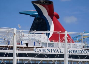 A timeline of the investigation into a teen’s death on a Carnival Cruise ship