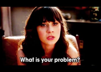 Dem Rep. Melanie Stansbury's Attempt to CRAP All Over Lovely DoorDash Grandma Story BACKFIRES Gloriously – Twitchy