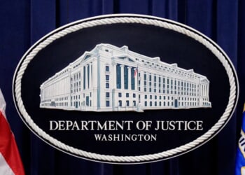 Trump Admin Moves To Vacate Jan. 6 Proud Boy Convictions