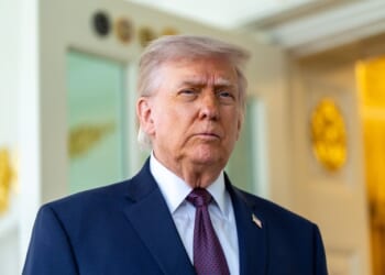 'Tell That to the Pope' on Iran Killing First Female Protestor – Twitchy