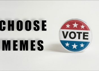 Monday Morning Meme Madness – Twitchy