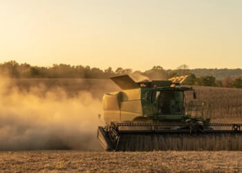 The Good, The Bad And The Ugly: Inside Swamp’s New Farm Bill