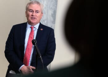 Trump seeks answers to missing, dead scientists