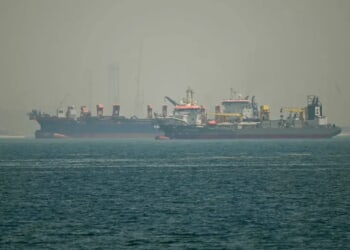 The Key Difference Most Missing About Oil Prices