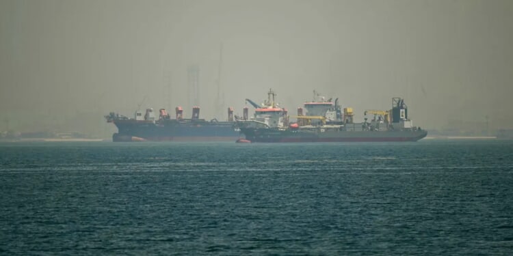 The Key Difference Most Missing About Oil Prices