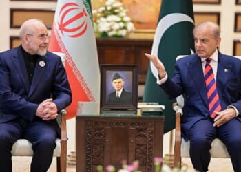 Status of U.S.-Iran peace talks in Pakistan unknown, as Tehran maintains defiant stance