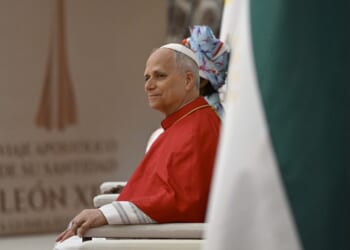 EWTN Logo
