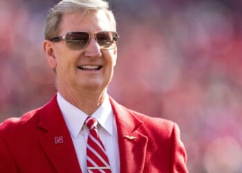 Investigation finds former Ohio State president violated school policy