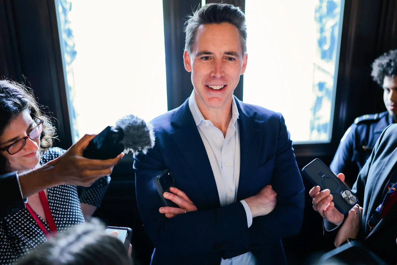 Photo by Heather Diehl/Getty Images