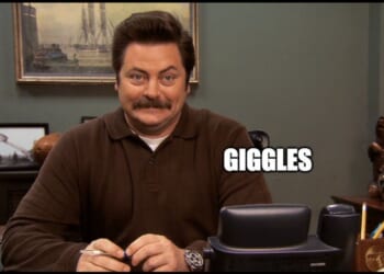 Guy Benson Has Had ENOUGH, Shuts DOWN Every Single Lefty Toad INSISTING Dems Tried to Ban Gerrymandering – Twitchy