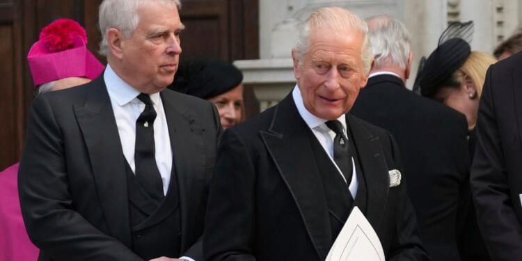 Ro Khanna urges King Charles to acknowledge Epstein victims