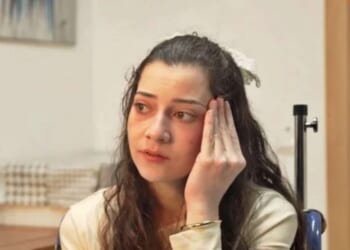 Spain: Assault victim dies by euthanasia, despite father's objections