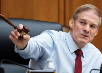 House Judiciary Committee asks Southern Poverty Law Center to testify on use of paid informants