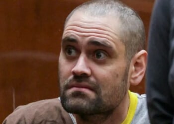 Nick Reiner Murder Trial Delayed Due To Pending Autopsy Reports