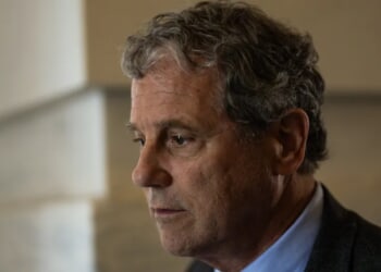 Democrat ‘Working Class’ Group Run By Lefty Who Said Taking Husband’s Last Name Would Stop Her From Voting