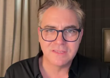 5 Major Media Meltdowns That Aged Poorly Over Time