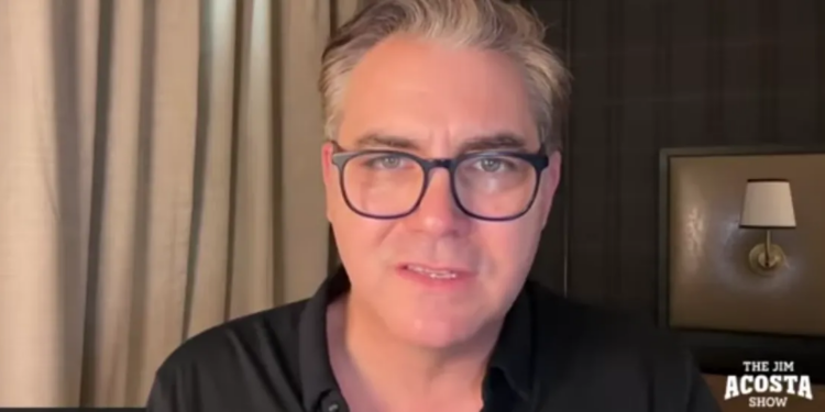 5 Major Media Meltdowns That Aged Poorly Over Time