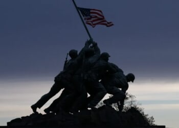 AUSTIN HIGGINS: The Case For Completing VA’s EHR Transition