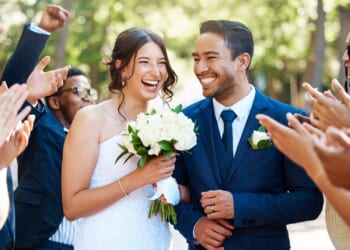 Actress Tells Young Fans ‘Don’t Get Married, Says Marriage ‘Legalized Slavery’ [WATCH]