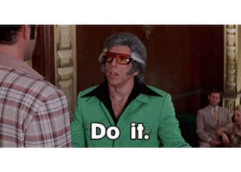 Al Sharpton Asks Kamala Harris If She's Running for President Again (Republicans Will LOVE the Answer) – Twitchy