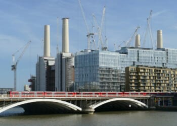 Aled Richards-Jones: Four years, 41 broken pledges - Wandsworth Labour’s record in office