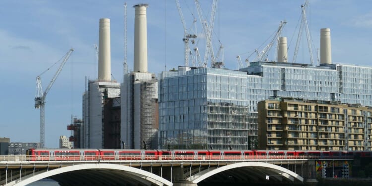 Aled Richards-Jones: Four years, 41 broken pledges - Wandsworth Labour’s record in office