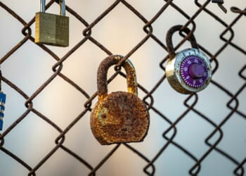 Alexander Bowen: The triple lock just isn’t that big a deal