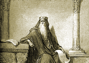 All That Is Gold Does Not Glitter | The American Spectator