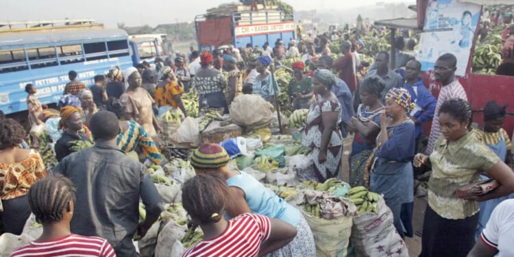 Allegedly Botched Counterterrorism Operation Leaves Over 100 Dead After Refusing US Aid