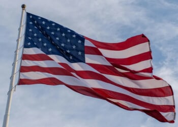 America at 250: Our Nation’s Competitiveness Depends on Chemistry