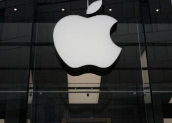 Apple beats out earnings estimates with continued iPhone momentum