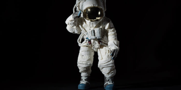 Artemis II Crew Delivers a Heartfelt Easter Message from Space, Echoing Apollo 8 Mission [WATCH]