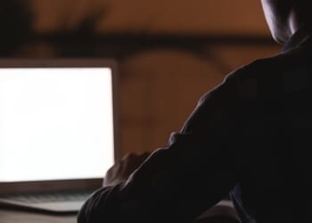 “Baby Jessica” Posts Message on Facebook After Her Arrest in Texas Domestic Case [WATCH]