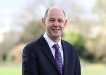 Barton is back -  to do a far far better thing, in a tale of two Select Committees