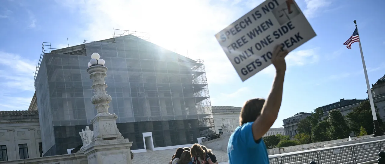 US-JUSTICE-RIGHTS-LGBTQ-COLORADO