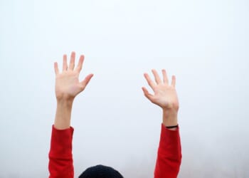 Bob Seely: Resilience and “corrosive complacency” - the dangers of Labour's attitude to defence