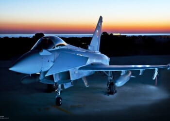 Bob Seely: We need more than some bogus 'Love Actually' moment