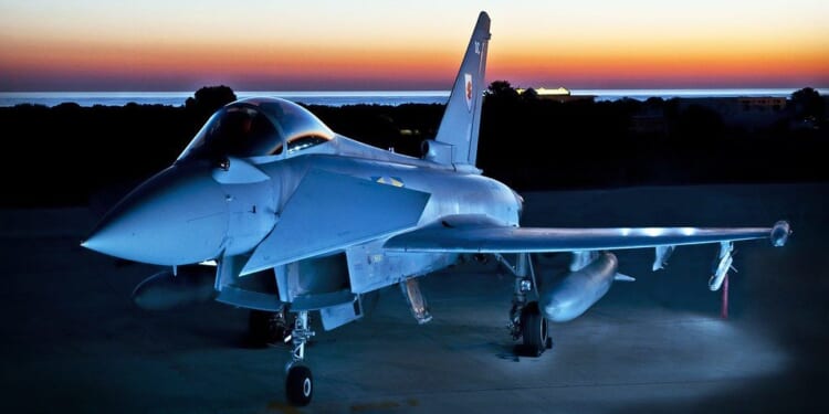 Bob Seely: We need more than some bogus 'Love Actually' moment