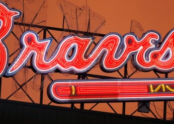 Braves Turn In Minor Leaguer After Fatal Car Crash In Florida