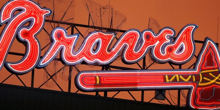 Braves Turn In Minor Leaguer After Fatal Car Crash In Florida
