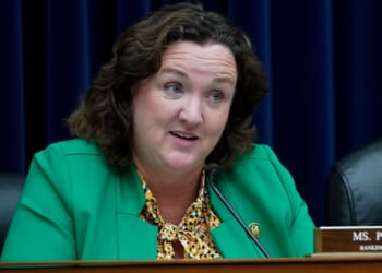 CA Dem Gov Candidate's Fundraising Email Raises Eyebrows Hours After Trump Assassination Attempt [WATCH]